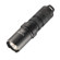 Nitecore Multi-Task MT1C: Picture 5 thumbnail