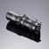 Nitecore Multi-Task MT1C: Picture 1 thumbnail
