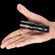 Nitecore Multi-Task MT1C: Picture 2 thumbnail