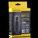 Nitecore Multi-Task MT1C: Picture 4 thumbnail