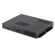 NEC 2.3GHz Trinity Quad Core Single-Boar...: Picture 4 thumbnail