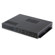 NEC 2.3GHz Trinity Quad Core Single-Boar...: Picture 1 thumbnail