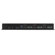 NEC 2.3GHz Trinity Quad Core Single-Boar...: Picture 2 thumbnail