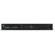 NEC 2.3GHz Trinity Quad Core Single-Boar...: Picture 3 thumbnail