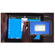 NEC NP01SW-251: Picture 1 thumbnail