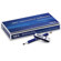 NEC NP01SW-250 Interactive Software with Stylus for PC/Mac, Price Per License Quantity 101-250: Picture 4 thumbnail
