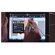 NEC NP01SW-25: Picture 2 thumbnail