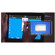 NEC Interactive Software with Stylus, Single License: Picture 1 thumbnail