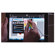 NEC Interactive Software with Stylus, Single License: Picture 2 thumbnail