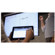 NEC Interactive Software with Stylus, Single License: Picture 4 thumbnail