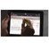 NEC Interactive Software with Stylus, Single License: Picture 5 thumbnail