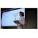 NEC Interactive Software with Stylus, Single License: Picture 6 thumbnail