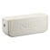 NEC NP01TM: Picture 1 thumbnail
