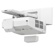 NEC NP01TM: Picture 3 thumbnail