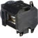 NEC NP26LP Replacement Lamp: Picture 2 thumbnail