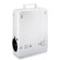 NEC NP4001-R 4500 Lumens Professional Installation Projector, DLP (0.65" DMD) Display, 2100:1 Contrast Ratio, WXGA (1280x768) Resolution: Picture 2 thumbnail
