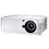 NEC NP4001-R 4500 Lumens Professional Installation Projector, DLP (0.65" DMD) Display, 2100:1 Contrast Ratio, WXGA (1280x768) Resolution: Picture 3 thumbnail