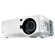 NEC NP4100: Picture 5 thumbnail