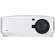 NEC NP4100: Picture 1 thumbnail