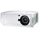 NEC NP4100: Picture 3 thumbnail
