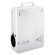 NEC NP4100 Professional Integration Projector with NP08ZL Lens, 6200 Lumens, 2100:1 Contrast Ratio, 4:3 Aspect Ratio, 720p/1080i/1080p HDTV: Picture 2 thumbnail