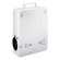 NEC NP4100 6200-Lumen Professional Installation Projector with NP09ZL 2.22-4.43:1 Zoom Lens, 2100:1 Contrast Ratio, 3W Speakers: Picture 2 thumbnail
