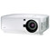 NEC NP4100 Professional Integration Projector with NP10ZL Lens, 6200 Lumens, 2100:1 Contrast Ratio, 4:3 Aspect Ratio, 720p/1080i/1080p HDTV: Picture 3 thumbnail
