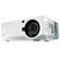 NEC NP4100W: Picture 5 thumbnail