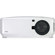 NEC NP4100W: Picture 1 thumbnail