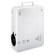 NEC NP4100W: Picture 2 thumbnail
