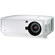 NEC NP4100W: Picture 3 thumbnail