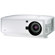 NEC NP4100W Professional Integration Projector with NP07ZL Lens, 5500 Lumens, 2100:1 Contrast Ratio, 16:10 Aspect Ratio, 720p/1080i/1080p HDTV: Picture 3 thumbnail