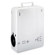 NEC NP4100W Professional Integration Projector with NP079L Lens, 5500 Lumens, 2100:1 Contrast Ratio, 16:10 Aspect Ratio, 720p/1080i/1080p HDTV: Picture 2 thumbnail