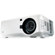 NEC NP4100W: Picture 5 thumbnail