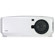 NEC NP4100W: Picture 1 thumbnail