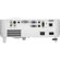 NEC NP600S: Picture 1 thumbnail