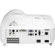NEC NP600S: Picture 3 thumbnail