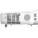 NEC NP610S: Picture 2 thumbnail