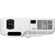 NEC NP64 3000 Lumens High-Brightness Mobile Projector, 1600:1 Contrast Ratio, XGA 1024x768 Resolution, DLP (0.55" DMD) Display: Picture 4 thumbnail
