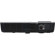 NEC NP-L50W 500 Lumens Mobile Projector, 2000:1 Contrast Ratio, WXGA 1280x800 Resolution, 2 W Speaker System: Picture 5 thumbnail