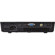 NEC NP-L50W 500 Lumens Mobile Projector, 2000:1 Contrast Ratio, WXGA 1280x800 Resolution, 2 W Speaker System: Picture 1 thumbnail