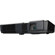 NEC NP-L50W 500 Lumens Mobile Projector, 2000:1 Contrast Ratio, WXGA 1280x800 Resolution, 2 W Speaker System: Picture 2 thumbnail