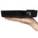 NEC NP-L50W 500 Lumens Mobile Projector, 2000:1 Contrast Ratio, WXGA 1280x800 Resolution, 2 W Speaker System: Picture 3 thumbnail