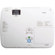 NEC NP-M260X: Picture 2 thumbnail