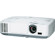 NEC NP-M260X: Picture 4 thumbnail