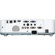 NEC NP-M271X 2700-Lumen LCD Portable Projector, XGA 1024x768 Resolution, 3000:1 Contrast Ratio, 10,000 Hours Lamp Life: Picture 1 thumbnail