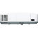 NEC NP-M271X 2700-Lumen LCD Portable Projector, XGA 1024x768 Resolution, 3000:1 Contrast Ratio, 10,000 Hours Lamp Life: Picture 2 thumbnail