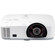 NEC NP-M300WS 3000 Lumens Widescreen Short Throw Projector, 2000:1 Contrast Ratio, 0.59" LCD Display, WXGA (1280x800) Resolution: Picture 4 thumbnail