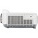 NEC NP-M300WS 3000 Lumens Widescreen Short Throw Projector, 2000:1 Contrast Ratio, 0.59" LCD Display, WXGA (1280x800) Resolution: Picture 2 thumbnail