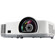 NEC NP-M300WS 3000 Lumens Widescreen Short Throw Projector, 2000:1 Contrast Ratio, 0.59" LCD Display, WXGA (1280x800) Resolution: Picture 3 thumbnail
